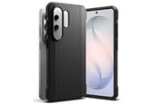 Mobile - Covers & Cases - Ringke Onyx Alfa Case for Samsung Galaxy S26 Ultra - Black - 8800328816084