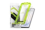 Mobiltelefontillbehör-Skyddsfilm - Ringke Easy Slide 2-Pack Tempered Glass for Samsung Galaxy S26 Ultra - 8800328814905