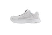 Säkerhetsutrustning & Arbetskläder - AIRTOX FW44 säkerhetsskor, PRO smart lacing, Styrosoft sula 3.0, clean white - Str. 40 - FW44_40