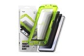 Mobiltelefontillbehör-Skyddsfilm - Ringke Easy Slide Tempered Glass Privatizing 2-Pack for Samsung Galaxy S26 Ultra - 8800328814929