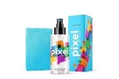 Rengöring - IT Dusters Pixel Perfect 120ml Screen Cleaner - P-120