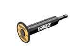 Verktyg - Dewalt DT20563-QZ 1/4" DIAMOND BLADE ATTACHMENT - DT20563-QZ