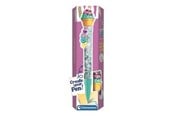 Kreativa spel - Clementoni Create Your Pen Ice Cream - 18442
