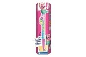 Kreativa spel - Clementoni Create Your Pen Mermaid - 18444