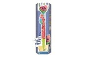 Kreativa spel - Clementoni Create Your Pen Watermelon - 18446