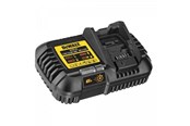 Akku & Charger - Dewalt DCB116-XJ Battery Charger - DCB116-XJ