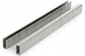 Häftpistol & Häftklamrar - Dewalt DSTSX12Z staples dcn681/dcn682 sx5035 staple 12mm galvanized 5m - DSTSX12Z