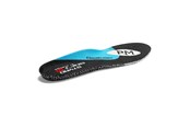 Säkerhetsutrustning & Arbetskläder - AIRTOX Inläggssula 10 StyroSoft basic - Str. 49 - 10_49