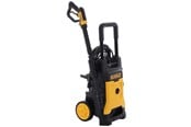 Högtryckstvätt - Dewalt Högtryckstvätt DXPW 002U-QS HIGH PRESSURE WASHER - 15840