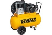 Verktyg - Dewalt 36DC504DWT532 AIR COMPRESSOR 50L 2200W - 36DC504DWT532
