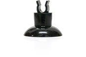 Hobby Tillbehör - Dewalt TN-44865 Aquarium suction cup black 5×25 mm 50 pcs/pack - TN-44865