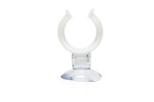 Hobby Tillbehör - Dewalt TN-44882 Aquarium suction cup transparent white handle 20×25 mm 50 pcs/pack - TN-44882
