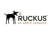 Tjänster och support - Ruckus Wireless Ruckus End User WatchDog Premium Support - S01-S300-3012