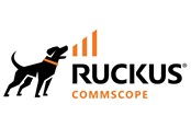 Tjänster och support - Ruckus Wireless Ruckus Essential Direct Support Remote Support - ICX7850-SVL-RMT-3