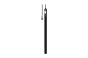 Strömkabel (extern) - APC Easy Rack PDU - power distribution unit - vertical - 7.4 kW - SEP6123G