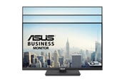 Skärm - 24" ASUS BE249QG - 90LM01V0-B01171