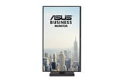 Skärm - 27" ASUS BE27AQ - 90LM03I1-B01171