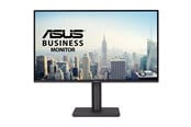 Skärm - 27" ASUS BE27AQ - 27" | 2560 x 1440 | 75 Hz | IPS - 90LM03I1-B01171
