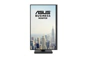 Skärm - 24" ASUS VA249QGSE - 90LM02W1-B02371