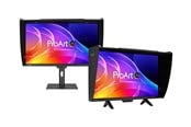 Skärm - 32" ASUS ProArt PA32USD - 90LM03H0-B01371