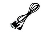 Parallel-seriel-kabel - BIXOLON PIC-R300S - serial cable - PIC-R300S/STD