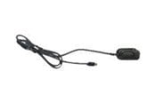 Ljudkabel - Zebra headset cable - ADP-USBC-35MM1-01
