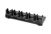 Strömförsörjning - Zebra ShareCradle - handheld charging cradle Strömförsörjning - ATX - 80 Plus - CRD-MC33-5SCHG-01