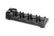 Strömförsörjning - Zebra ShareCradle 4Slot Ethernet Strömförsörjning - ATX - 80 Plus - CRD-MC33-4SE4BC-01