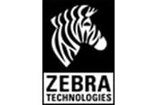 Parallel-seriel-kabel - Zebra serial cable - 1.8 m - G105950-054