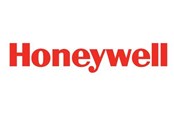 Strömkabel (intern) - Honeywell - power cable - 1.8 m - 77900508E