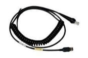 USB-kabel - Honeywell - USB cable - USB - 5 m - CBL-500-500-C00