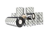 Skrivartillbehör-bläck-toner - Intermec Premium HP06 - I90343-2