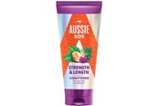 Hårvård - AUSSIE SOS Strength & Length Conditioner 200 ml - 8700216440936