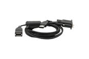 USB-kabel - Honeywell - USB / serial cable - 1.8 m - VM1052CABLE