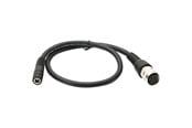 Strömkabel (intern) - Honeywell - power cable - VM1078CABLE