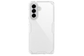 Mobile - Covers & Cases - Nillkin  Nature TPU Pro Case for Samsung Galaxy A57 5G - Transparent - 6902048309265