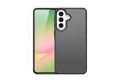 Mobile - Covers & Cases - Dux Ducis Yind Case for Samsung Galaxy A37 / A36 / A56 G - Black - 6978943385222