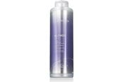 Hårvård - Joico Blonde Life Violet Shampoo 1000ml - 74469513364