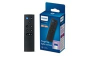 Smarta Hem - Philips Smart Lighting Fjärrkontroll - 929002426821