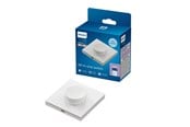 Smarta Hem - Philips Smart Lighting Vredbrytare - 929003792321
