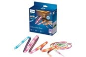 Smarta Hem - Philips Smart Lighting RGBIC LED-list 20 m - 929004126121