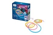Smarta Hem - Philips Smart Lighting Neon LED-list 10 m - 929004126321