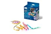Smarta Hem - Philips Smart Lighting RGBICWW LED-list 3 m - 929004709701
