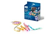 Smarta Hem - Philips Smart Lighting RGBICWW LED-list 10 m - 929004710001