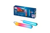 Smarta Hem - Philips Smart Lighting Gradient ljuslist 2-pack - 929004732321