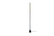 Smarta Hem - Philips Smart Lighting Gradient golvlampa - 929004732821
