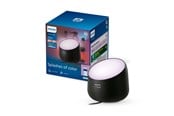 Smarta Hem - Philips Smart Lighting Squire bordslampa - 929004776021
