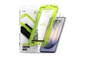 Mobiltelefontillbehör-Skyddsfilm - Ringke Easy Slide 2-Pack Tempered Glass for Samsung Galaxy S26+ - 8800328815360