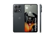 Mobile - Motorola edge 70 max 256GB/8GB - PANTONE Dark Shadow - PBCU0004SE