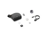 Mikrofoner - DJI Mic Mini 2S Transmitter - CP.RN.00000558.01